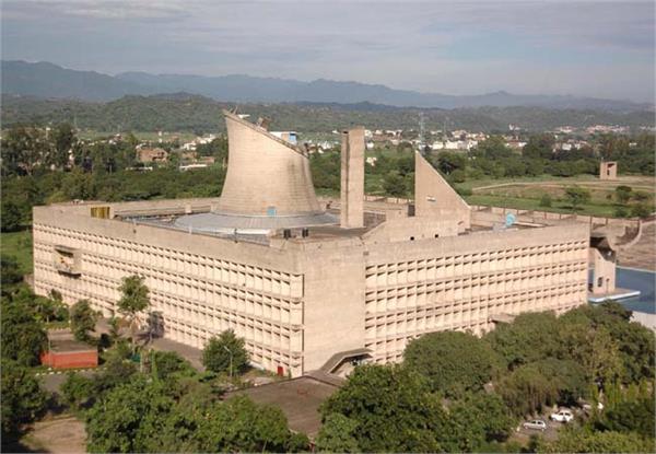 punjab vidhan sabha