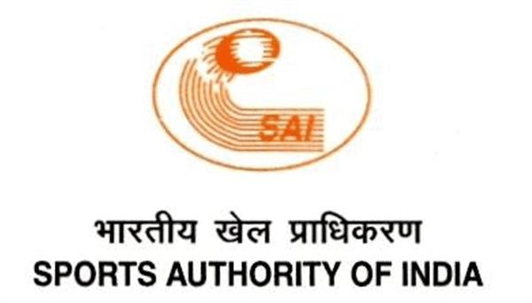 sai releases archer  coach out of national camp