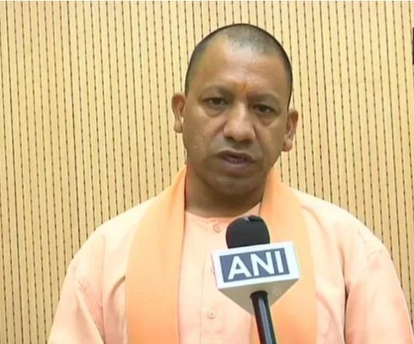 up govt will make seven cities smart