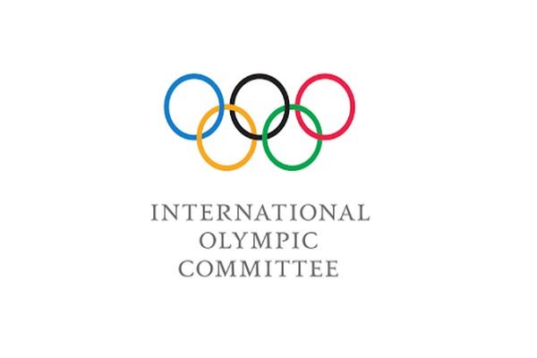 international olympic committee  kuwait