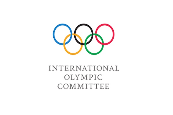 IOC ਨੇ ਕੁਵੈਤ ਓਲੰਪਿਕ ਕਮੇਟੀ ਤੋਂ ਹਟਾਇਆ ਬੈਨ