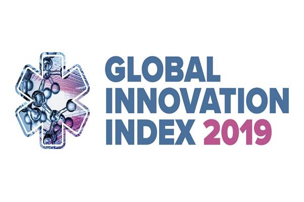 india hits big jump in global innovation index know current position