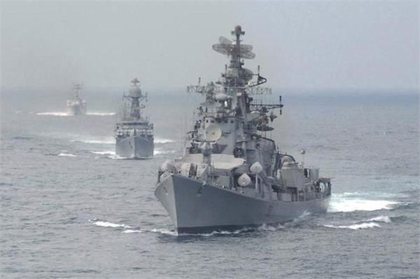israel inks  50 million deal with india
