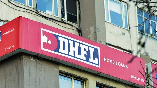 problems increase of dewan housing finance limited