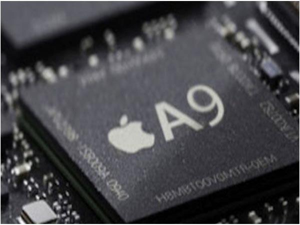 apple in talks to buy intel smartphone chip unit