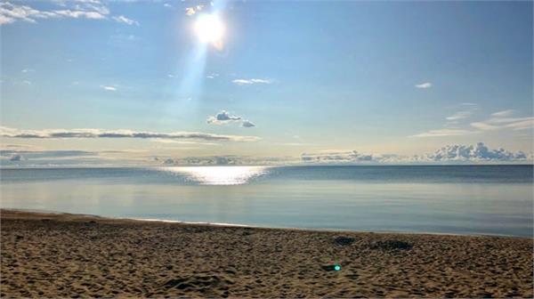 high wind effect warning issued for interlake region