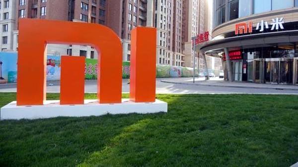 xiaomi becomes youngest company on fortune global 500 list