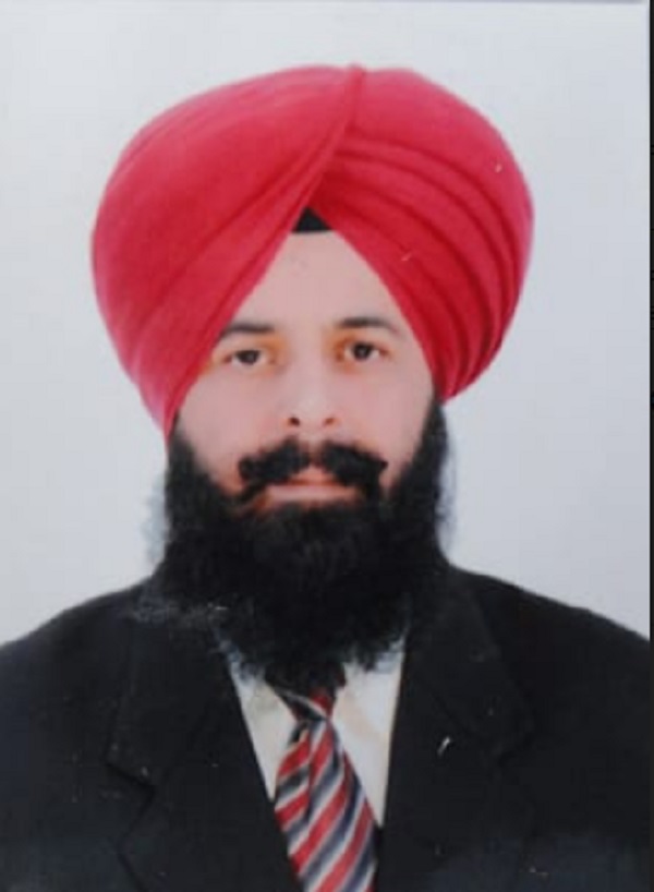 ਮੋਦੀ ਸਰਕਾਰ ਦਾ ਬਜਟ ਕਿਸਾਨਾਂ ਲਈ ਨਿਰਾਸ਼ਾਜਨਕ : ਲੱਖੋਵਾਲ