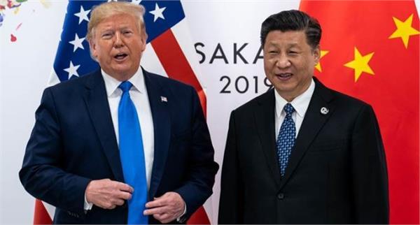 trade talks to resume tuesday between us  china