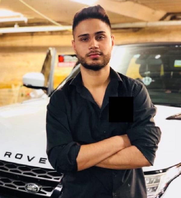 australia punjabi youth death