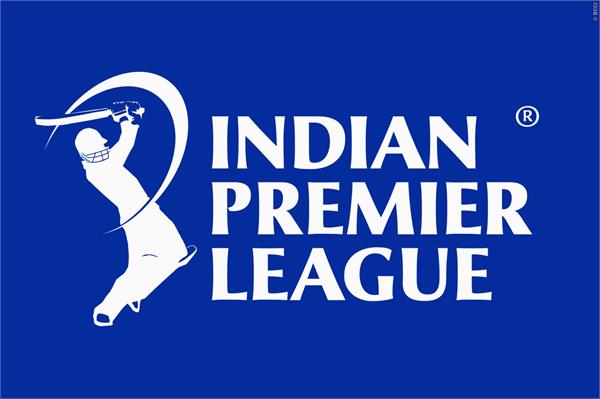 discussion on increasing the ipl teams made by franchise owners