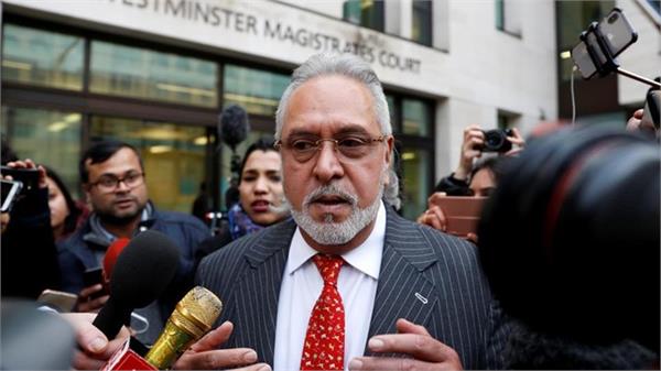 britain  high court  liquor business  vijay mallya