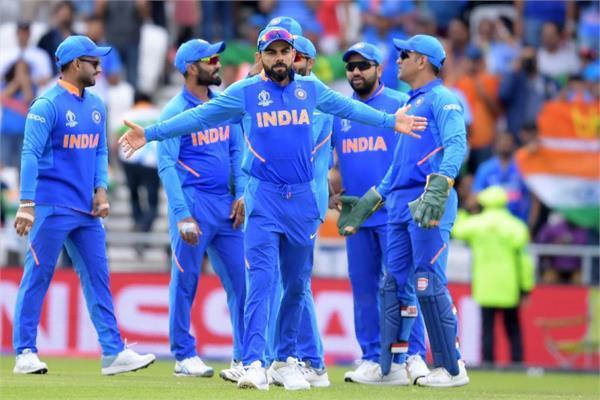 the emotional feeling one day before dhoni  s birthday