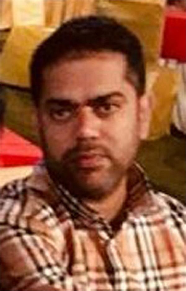 punjabi boy s murder in manila