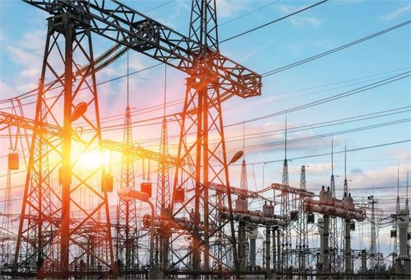 clp india to buy power transmission assets of kptl for rs 3 275 cr