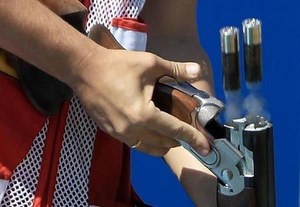the 29 member indian team will play in the shotgun world championship