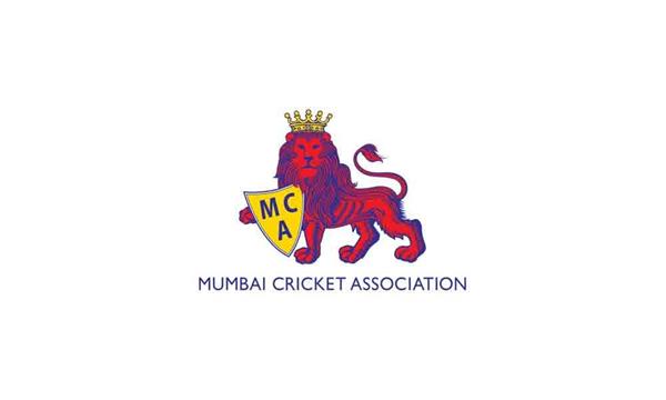 correct constitutional irregularities or opt out of the bcci elections