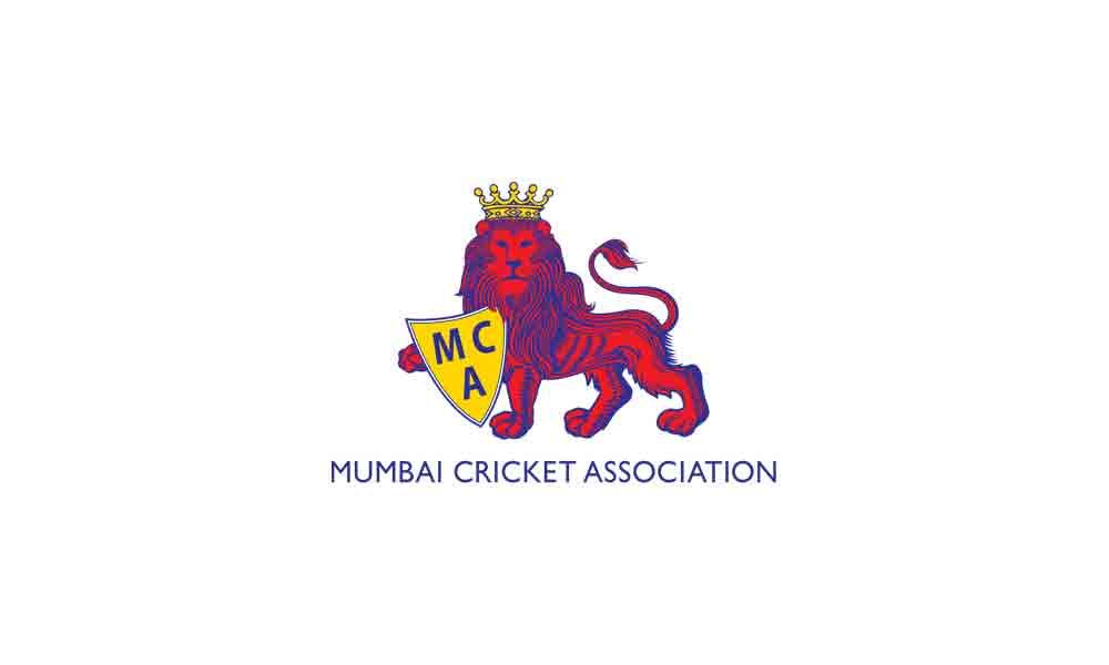 ਸੰਵਿਧਾਨਿਕ ਬੇਨਿਯਮੀਆਂ ਠੀਕ ਕਰੋ ਜਾਂ BCCI ਚੋਣਾਂ 'ਚੋਂ ਬਾਹਰ ਰਹੋ