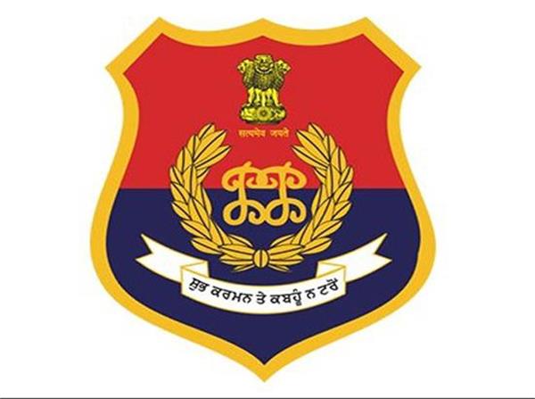 asi dismiss due to contact with drugs dealer