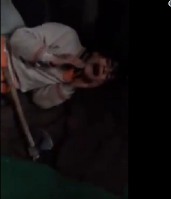 teachers  student  j k  social media  video viral