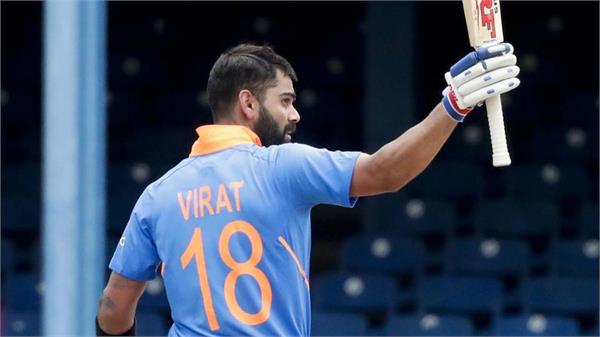 team india performed best batting
