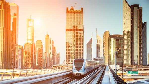 in name of hiring in dubai  the company hired 6 people from india