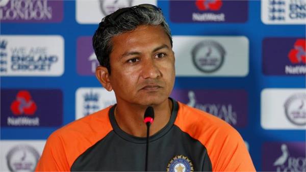 bang goats to sacrifice for world cup defeat