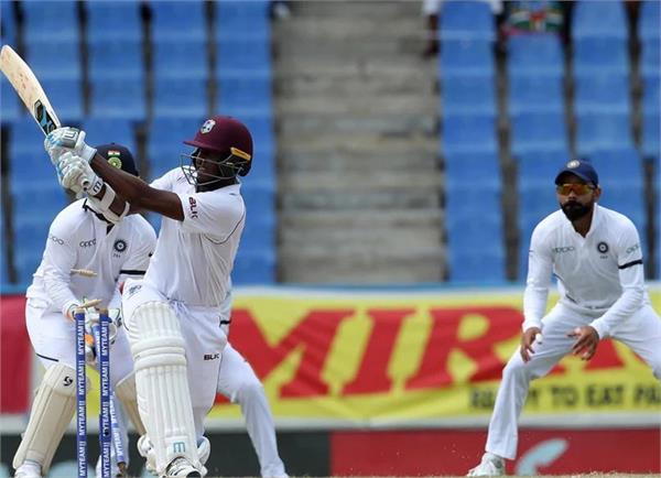 such an innings was played by the cummins of windies