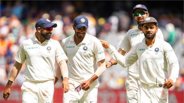 bumrah asked for the   cross seam   and it worked  ishant