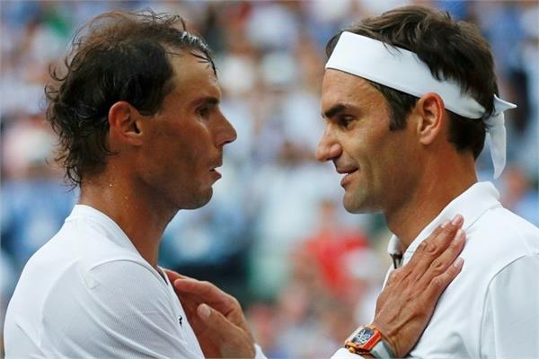 nadal and federer will join politics in atp politics