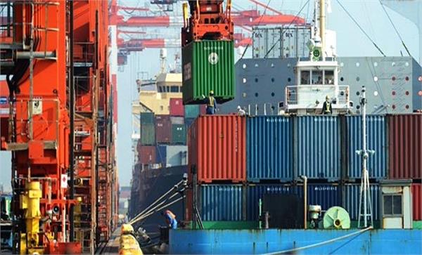 pakistan economy