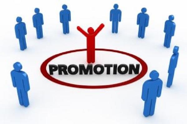 ludhiana government of punjab government employees advance promotion