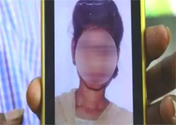 uttar pradesh sister rape rakhi police