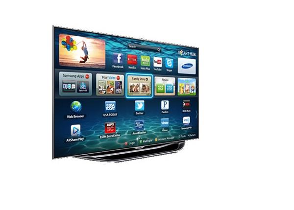 big smart tvs all set to get cheaper