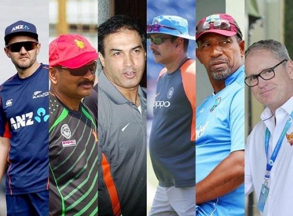 team india head coach ravi shastri
