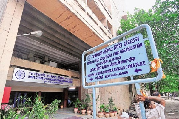 EPFO ਜਲਦੀ ਹੀ ਸ਼ੁਰੂ ਕਰੇਗਾ ਈ-ਜਾਂਚ ਪ੍ਰਣਾਲੀ