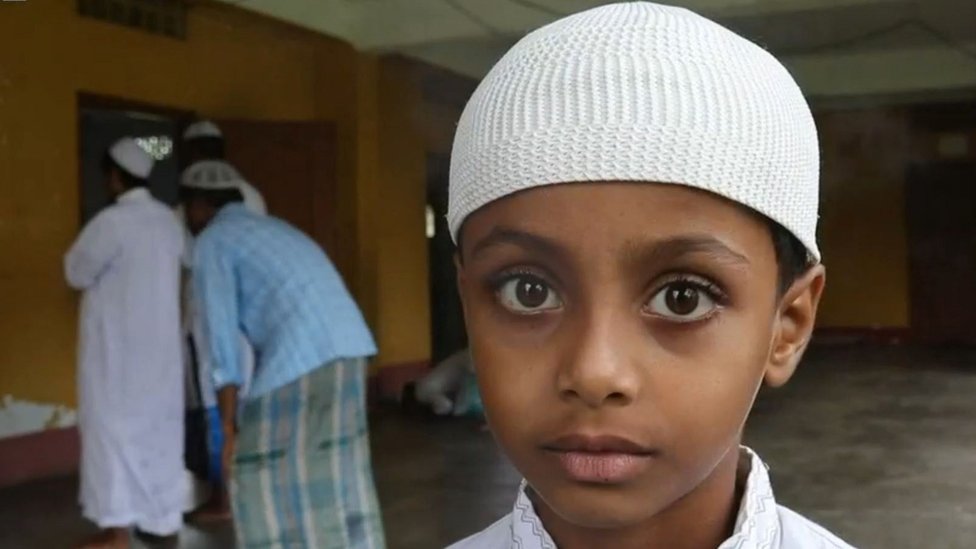 ਅਸਾਮ ''''ਚ NRC ਦੀ ਆਖਰੀ ਲਿਸਟ ਜਾਰੀ, 19 ਲੱਖ ਲੋਕਾਂ ਨੂੰ ਨਹੀਂ ਮਿਲੀ ਥਾਂ
