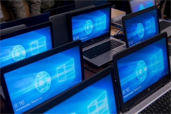 windows 10 breaks an important feature