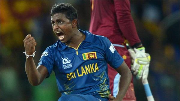 mystery spinner ajantha mendis retires from all forms