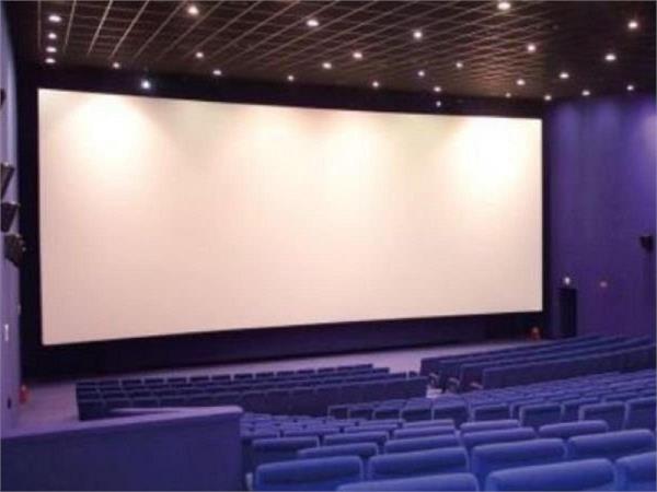 after revocation of article 370 carnival cinemas to open 30 screens in j k