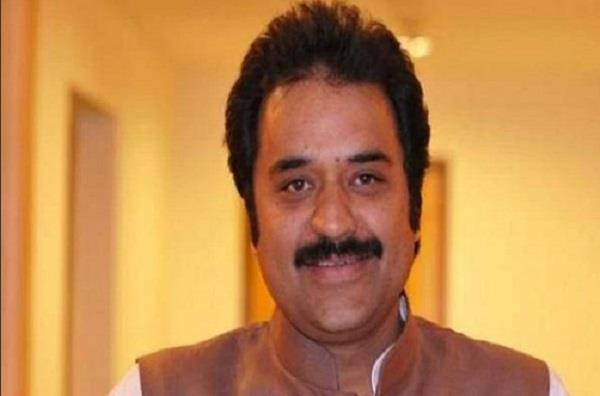income tax kuldeep bishnoi