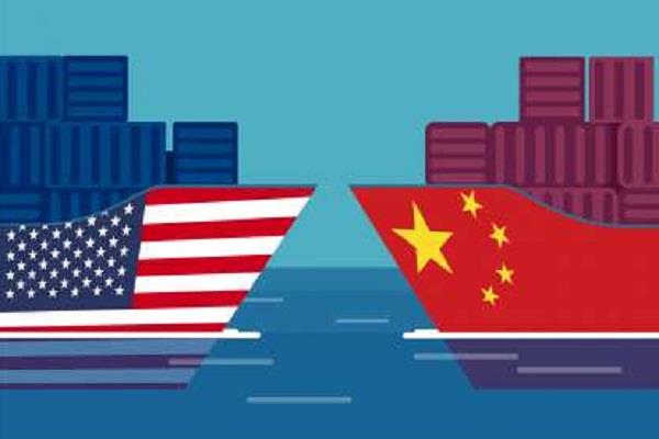 trade times  apple amazon business coming from china to india  high hopes