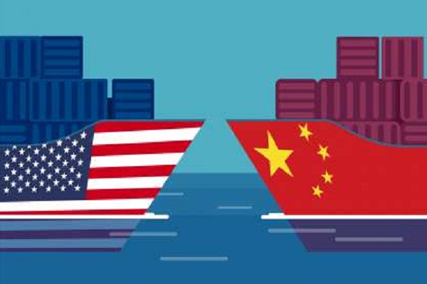 ਟ੍ਰੇਡ ਵਾਰ : ਐਪਲ-ਐਮਾਜ਼ੋਨ ਦਾ ਕਾਰੋਬਾਰ ਚੀਨ ਤੋਂ ਆਵੇਗਾ ਭਾਰਤ, ਵਧੀਆਂ ਉਮੀਦਾਂ