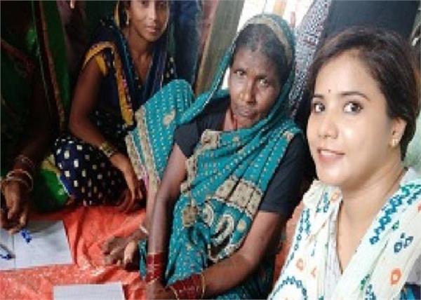 students principal mothers education uttar pradesh