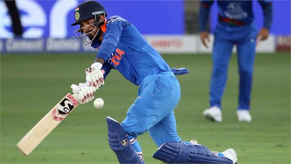 kl rahul could become fastest to score 1000 t20i runs