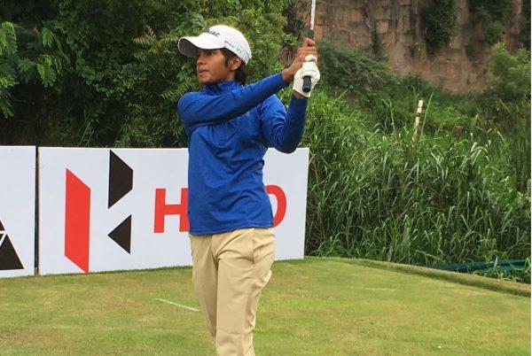 sneha pips experienced vani to claim 11th leg of hero women  s pro tour