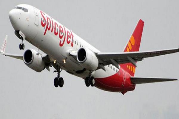 spice jet is offering fantastic offers to go abroad  starting at rs 3999