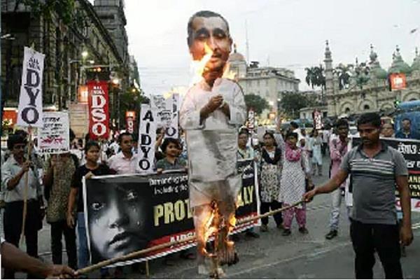 unnao rape case supreme court 