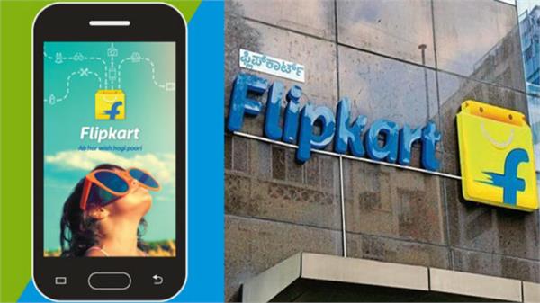 flipkart to start free online video streaming service