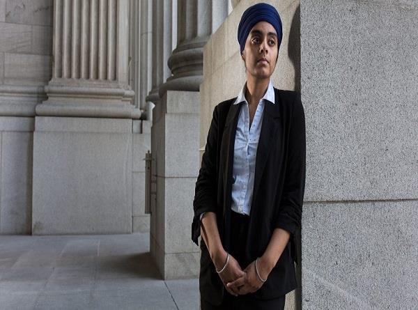 amrit kaur quebec teacher job